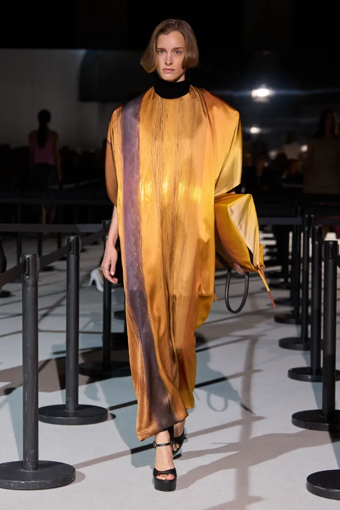 Marie Adam Leenaerdt 26SS041